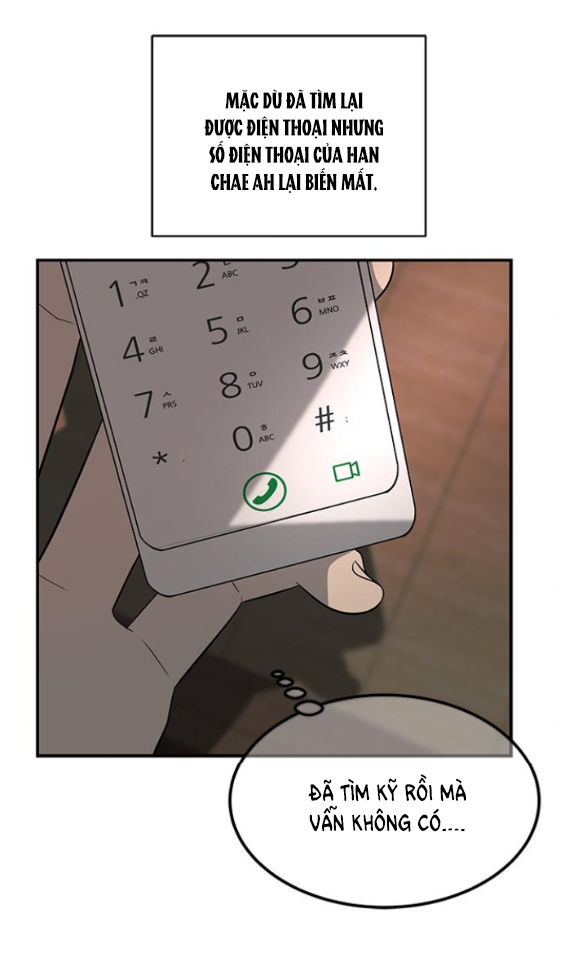 Cạm Bẫy chapter 153.2 14