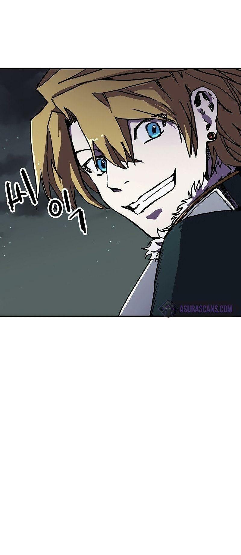 người chơi lỗi chapter 84 13