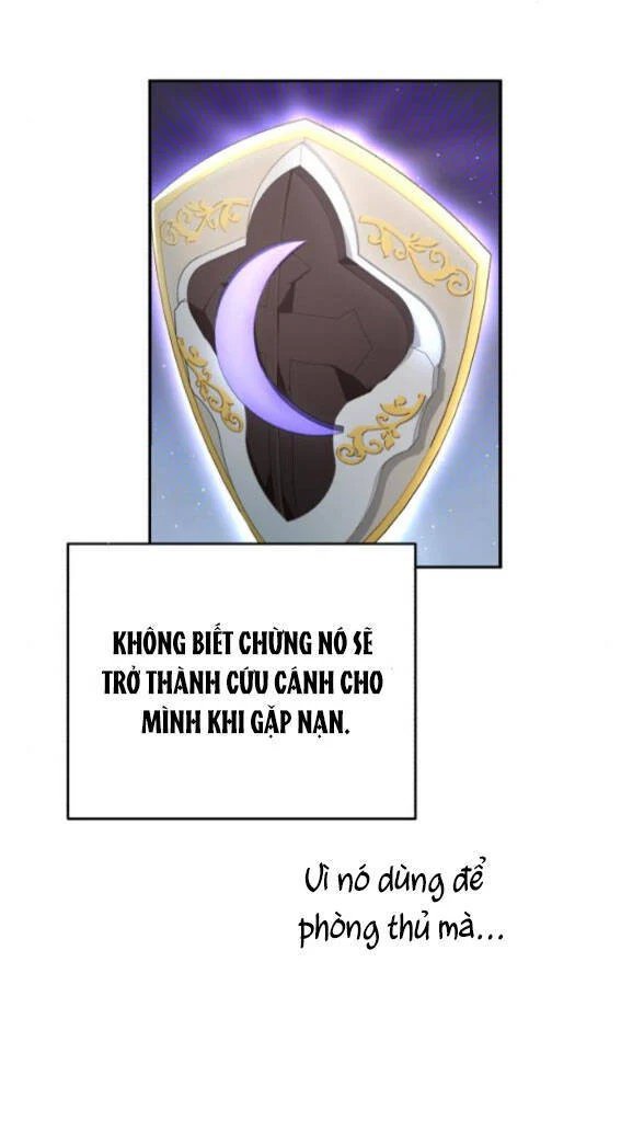 nếu là phản diện, liệu tôi sẽ chết? chapter 2.2 17