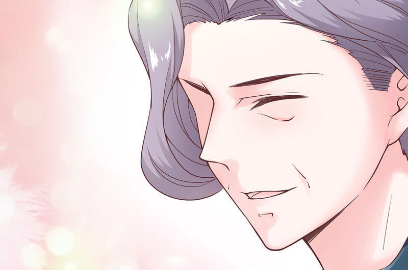 chiến lược lãng mạn của thịnh thiếu chapter 36 43