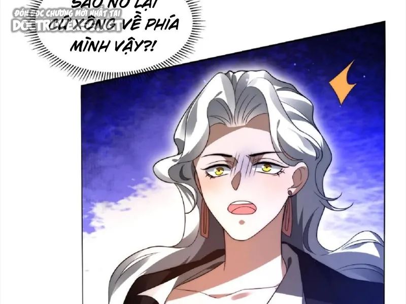 không gian hệ lão lục: dự trữ một vạn tấn thịt ngày tận thế chapter 44 36