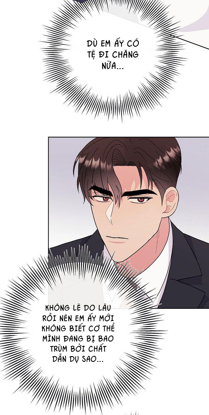 đứa bé là con tôi chapter 1 108