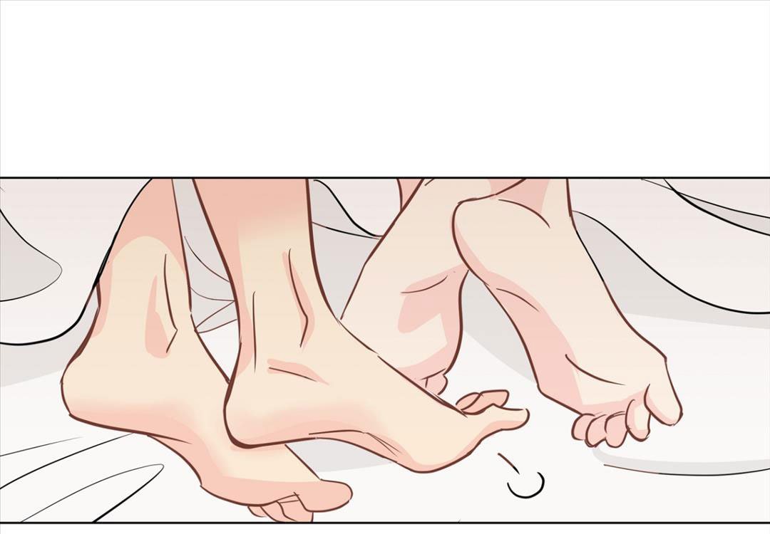 chuyện quái gì với giấc mơ đó vậy chapter 46 2