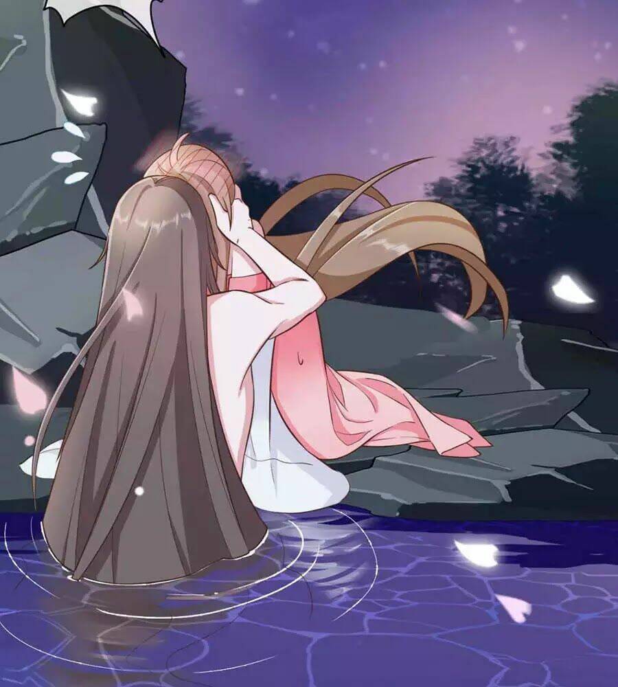 đích nữ hữu độc chapter 33 21