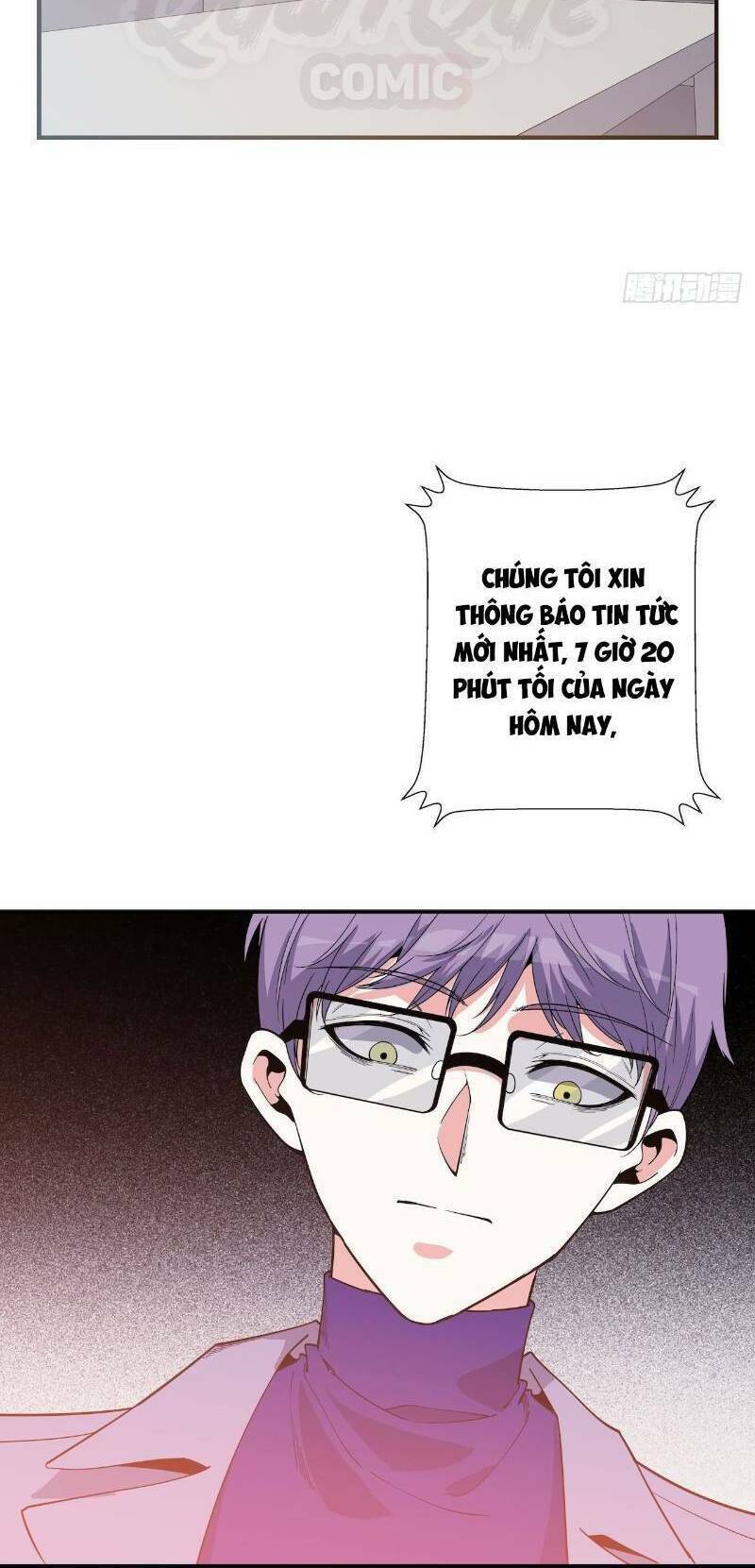 thát không mê thất chapter 56 25