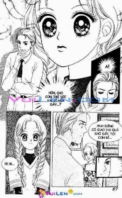 cô gái đến từ quá khứ chapter 2 82