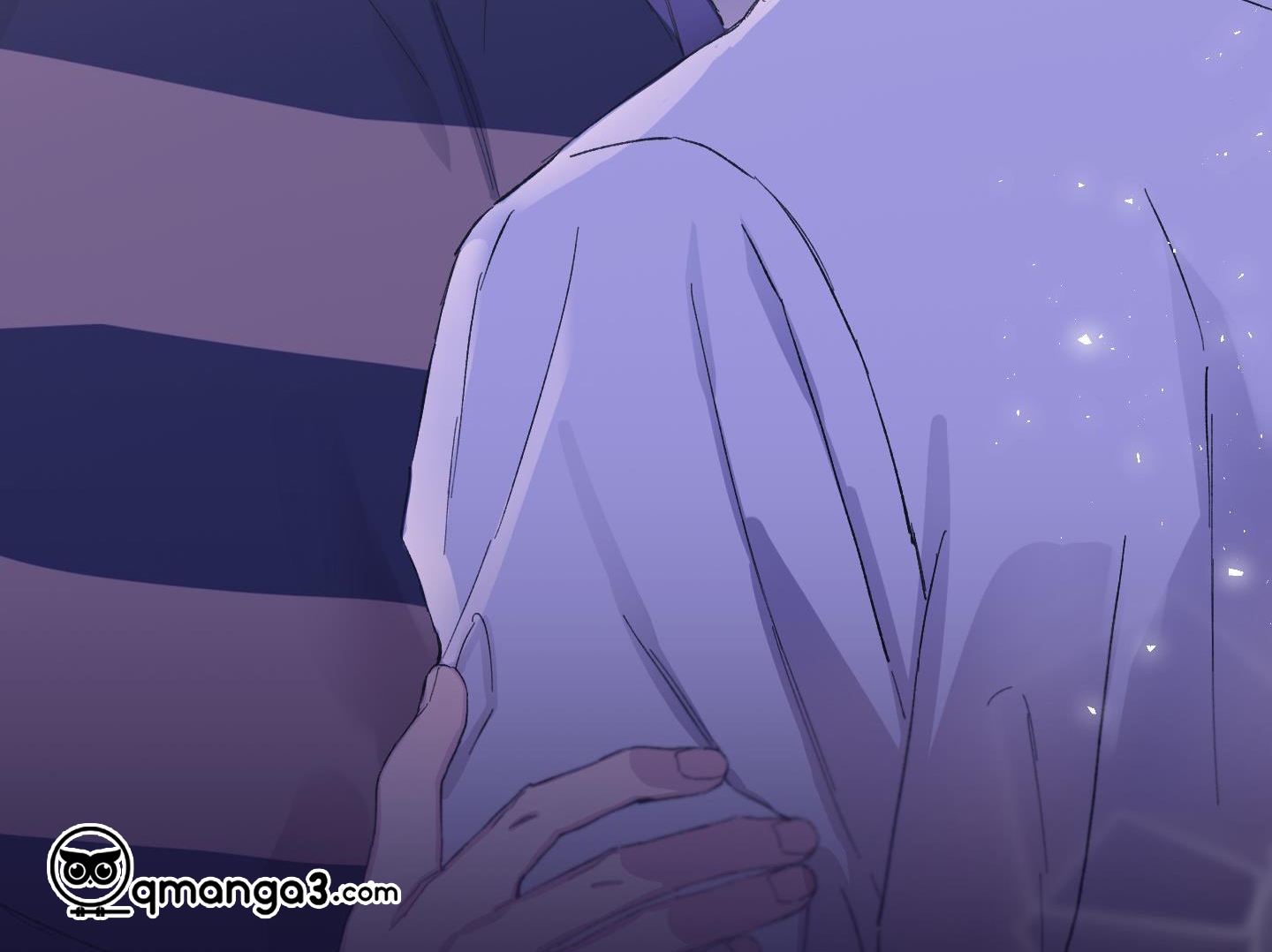 lãng mạn giả dối chapter 12 184