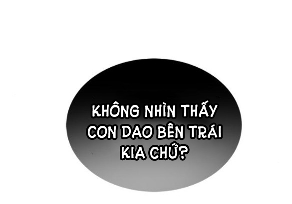 Cạm Bẫy chapter 175.2 47