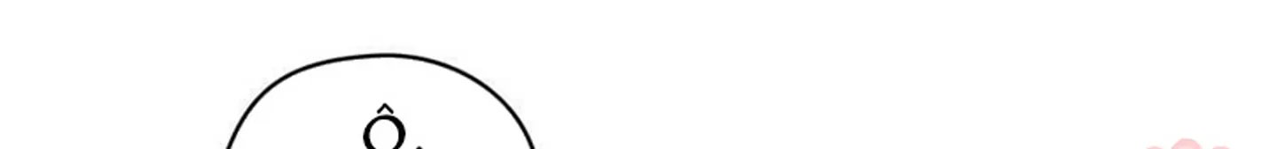 chuyện quái gì với giấc mơ đó vậy chapter 12 159