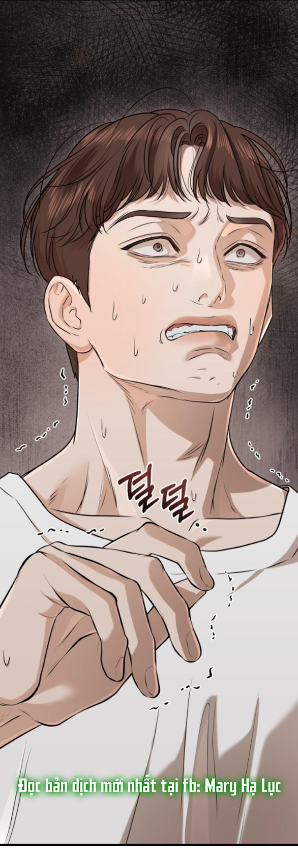 Nóng Lòng Muốn Giày Vò Em chapter 78.2 32