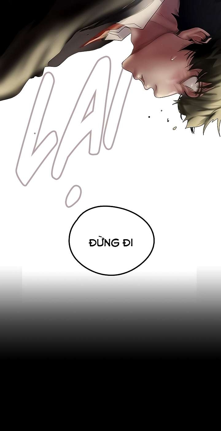 một thế giới mới tuyệt vời chapter 125 35