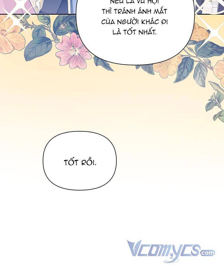 trở thành con dâu bất đắc dĩ chapter 38 9