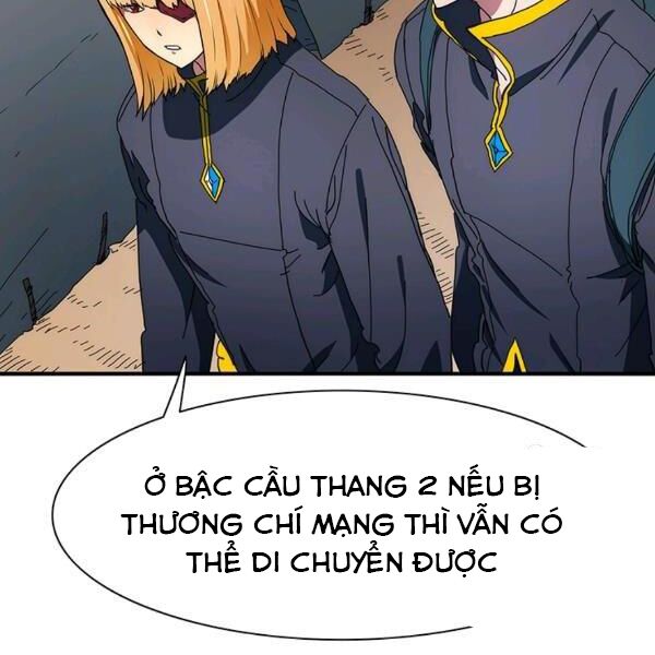 các chòm sao chỉ chú ý mình tôi chapter 25 221