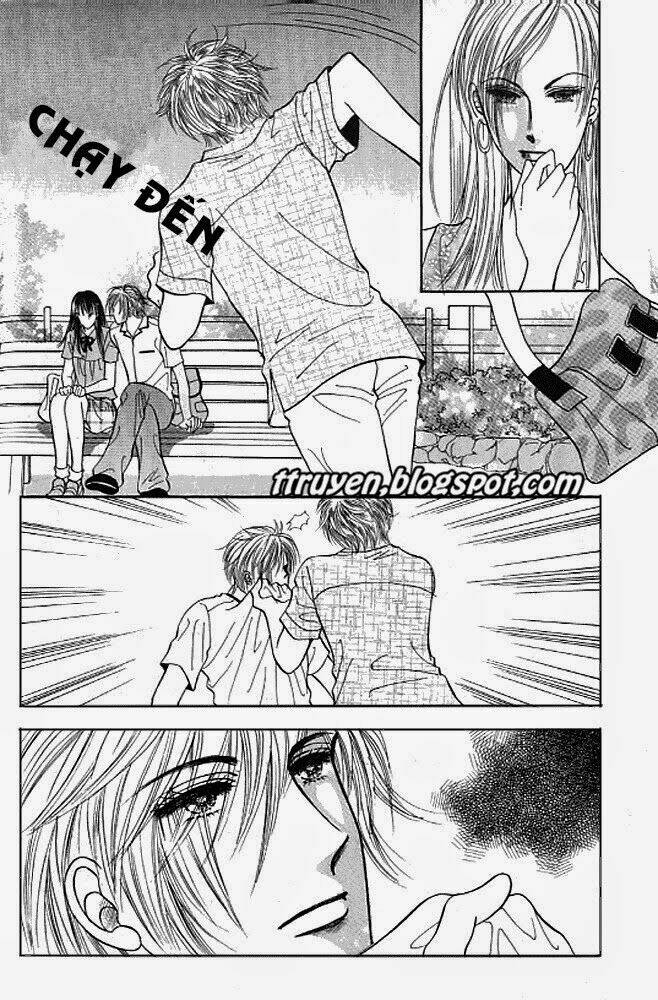 cutie boy chapter 24 53