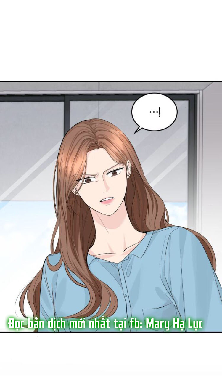 cuộc hôn nhân hoàn hảo chapter 17.1 5