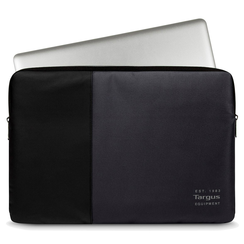 Túi Chống Sốc Laptop 11.6"-15.6” TARGUS Pulse Sleeve - Hàng Chính Hãng