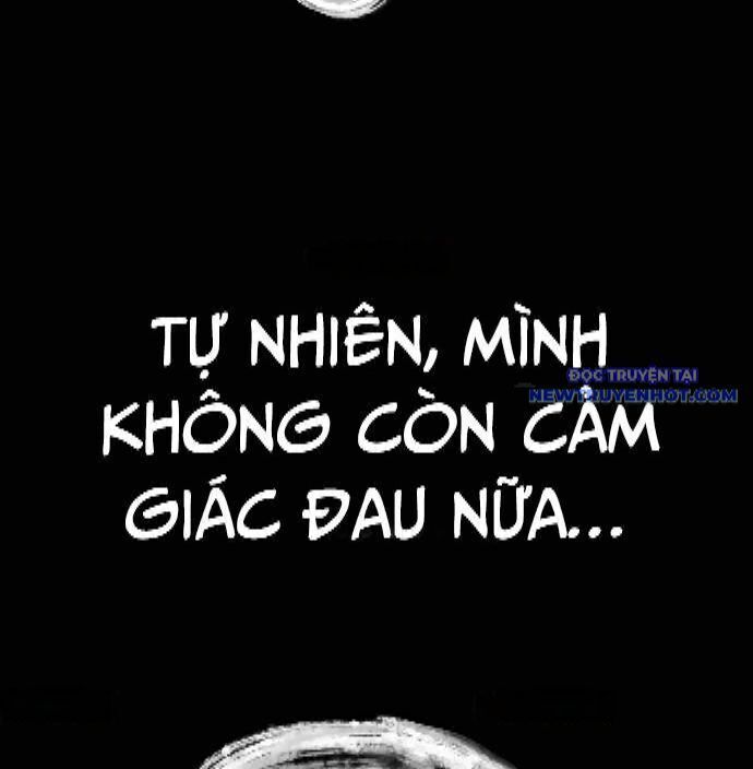 shark - cá mập chapter 282 19