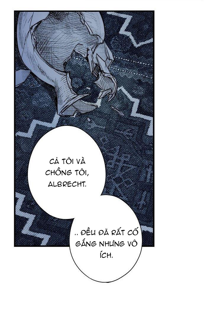 cổ tích về người mẹ kế chapter 29 6