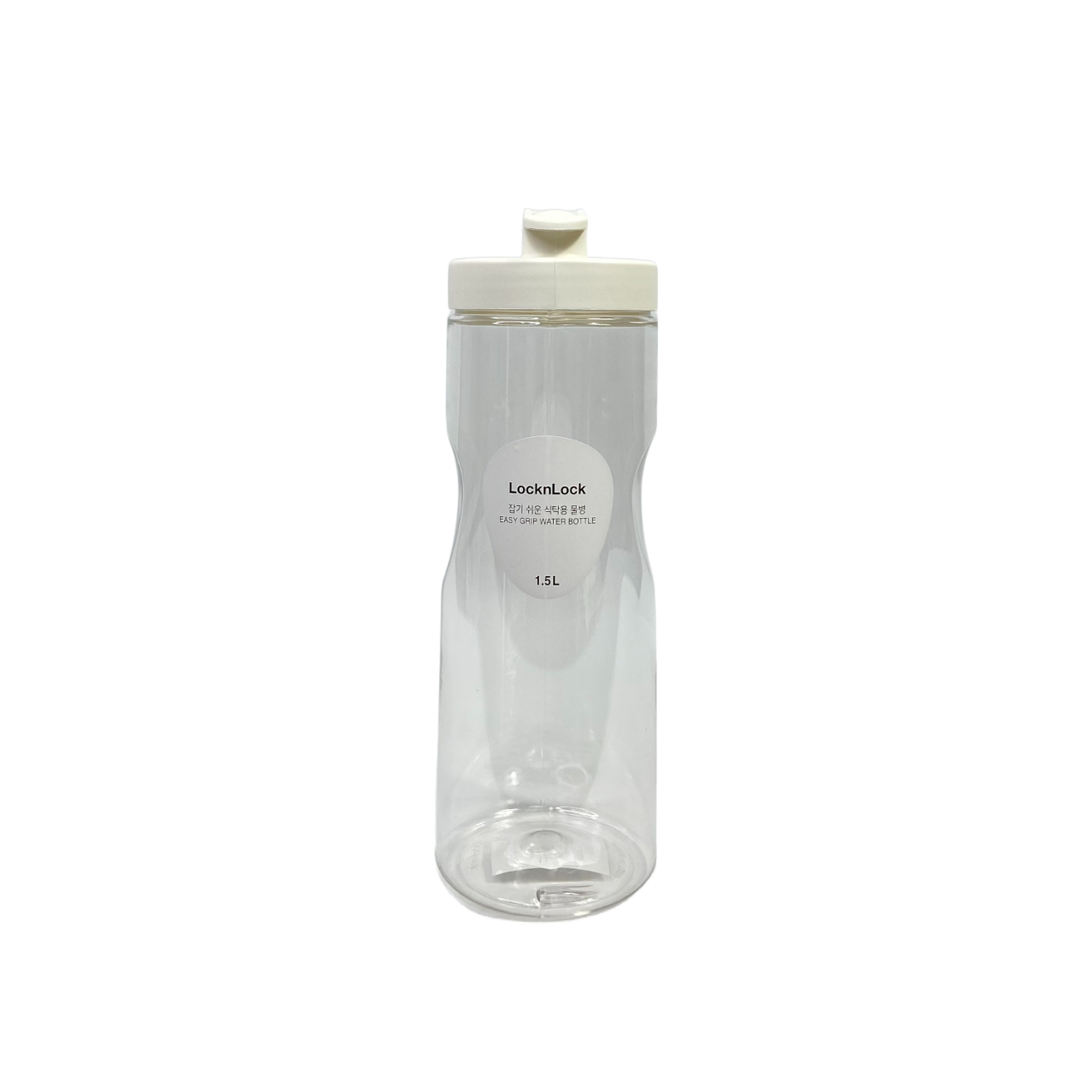 Bình Đựng Nước Lock&Lock Easy Grip Dung Tích 1.5L HAP814
