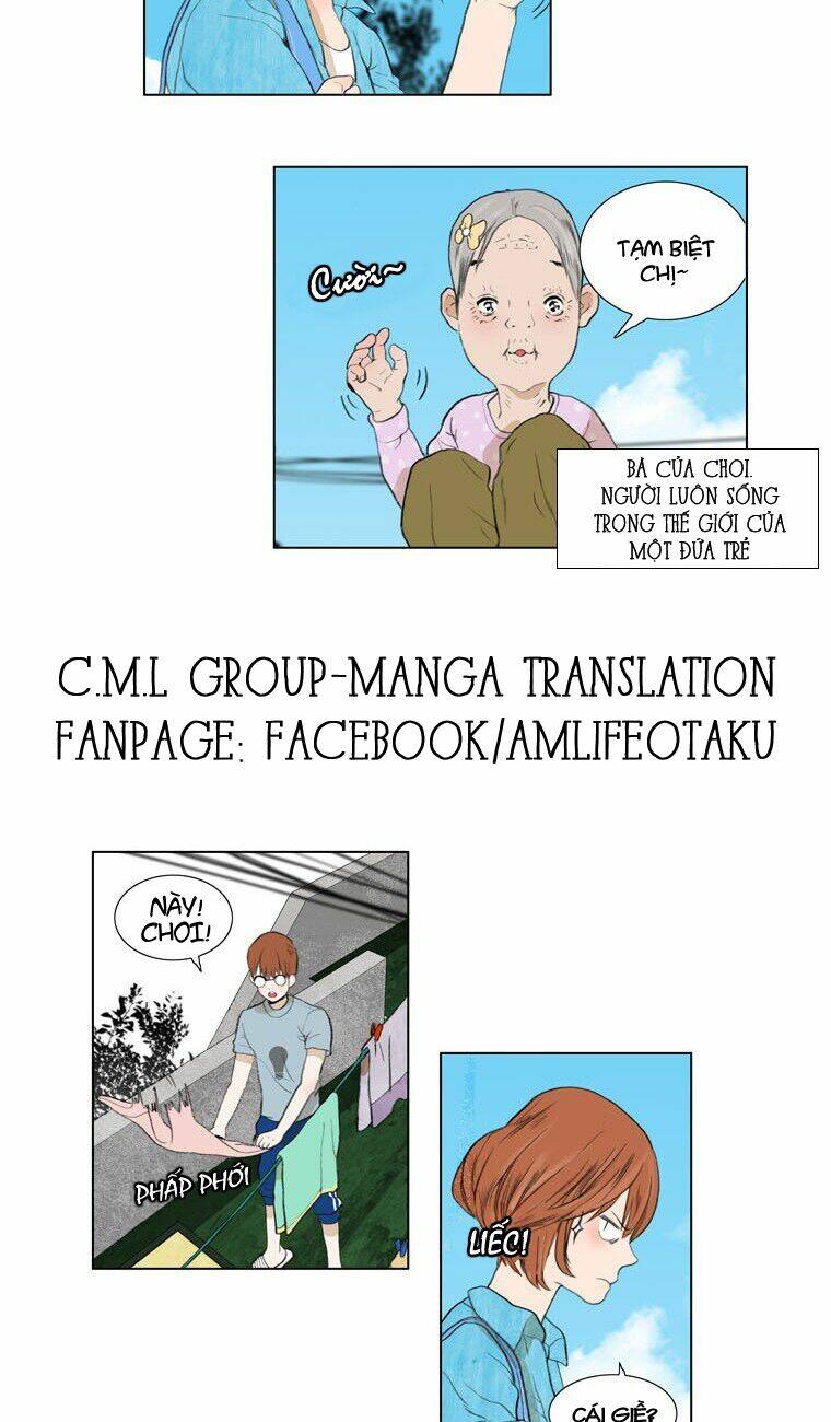 monster idols chapter 1 10