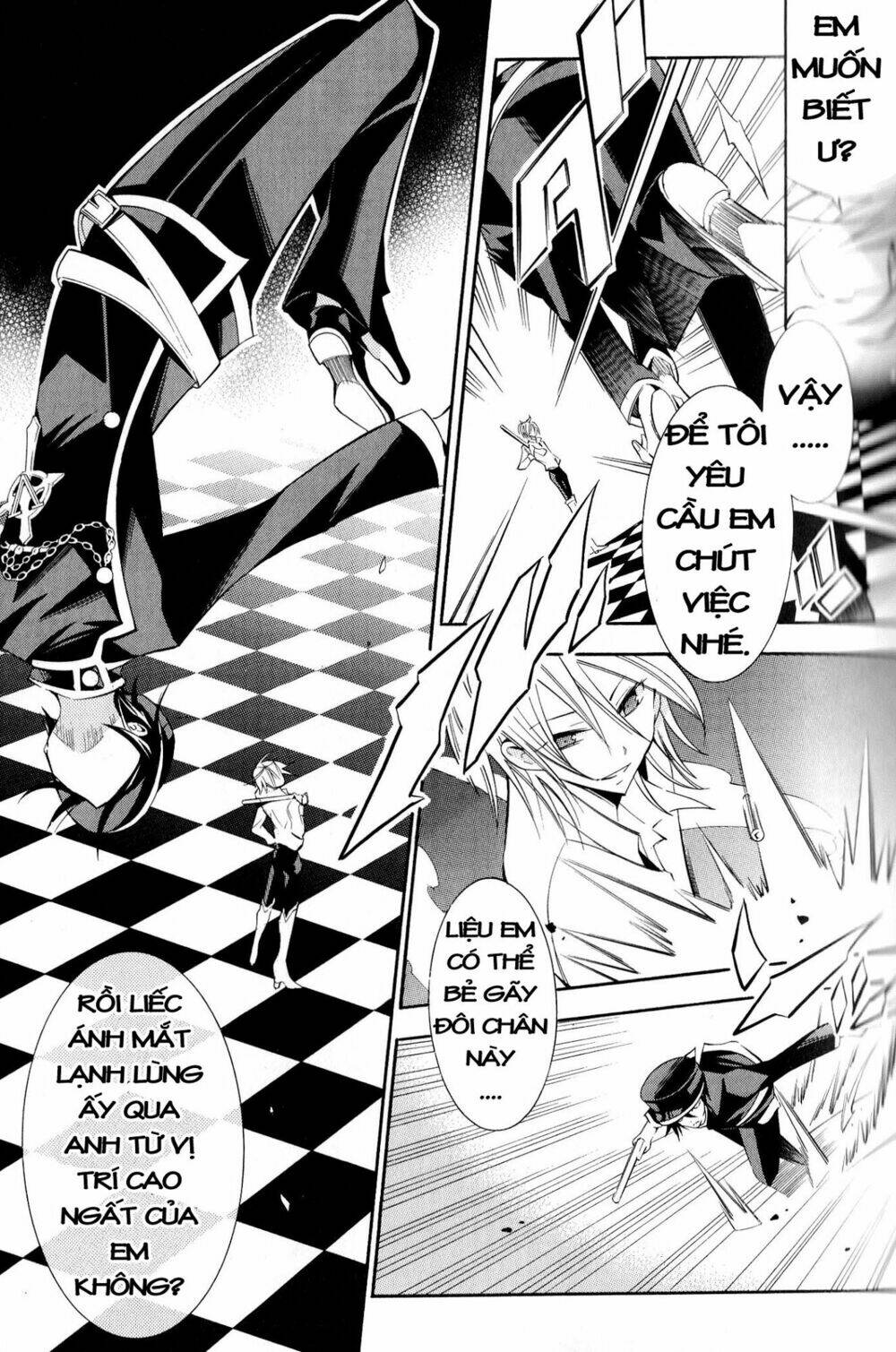 number chapter 11 13