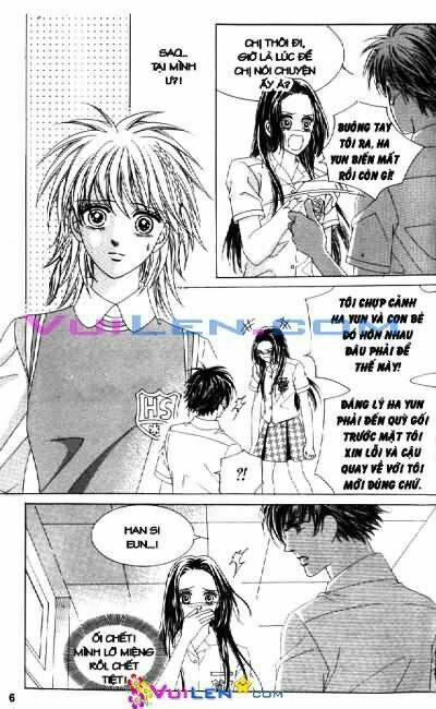 anh,bạn trai và người ấy chapter 8 6