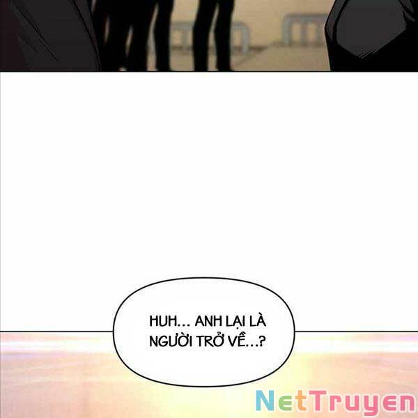 lãng khách một mình chapter 2.2 99