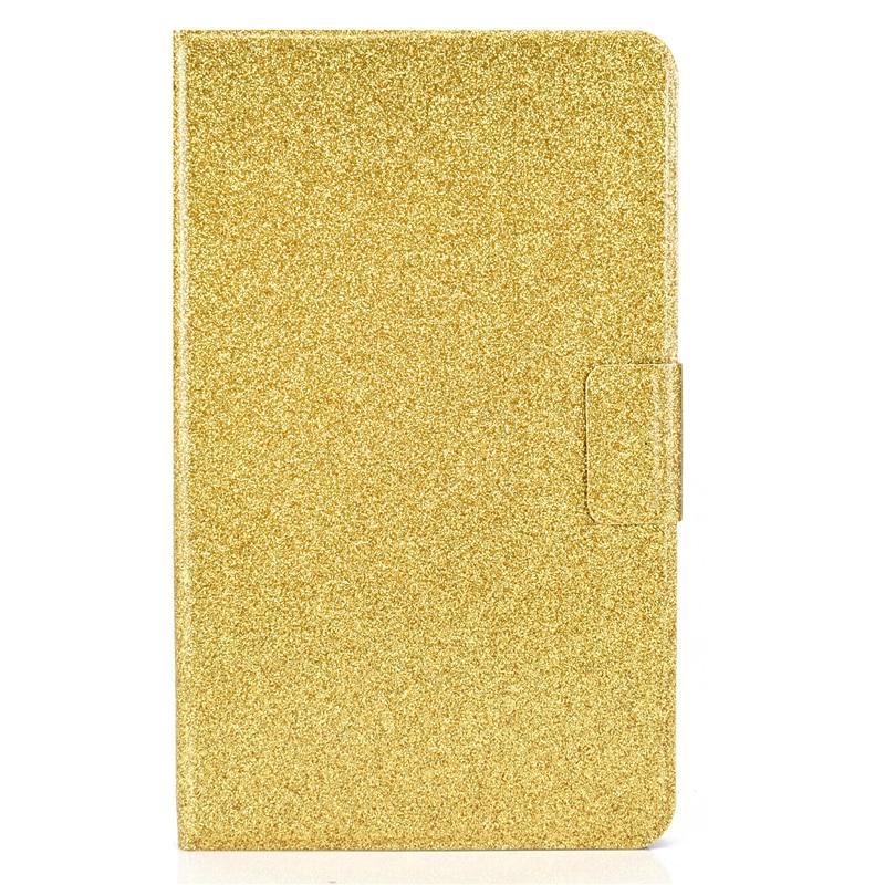 Bao Da Kim Tuyến Cho Máy Tính Bảng Samsung Galaxy Tab S5E 10.5 Inch Sm-T720 T725