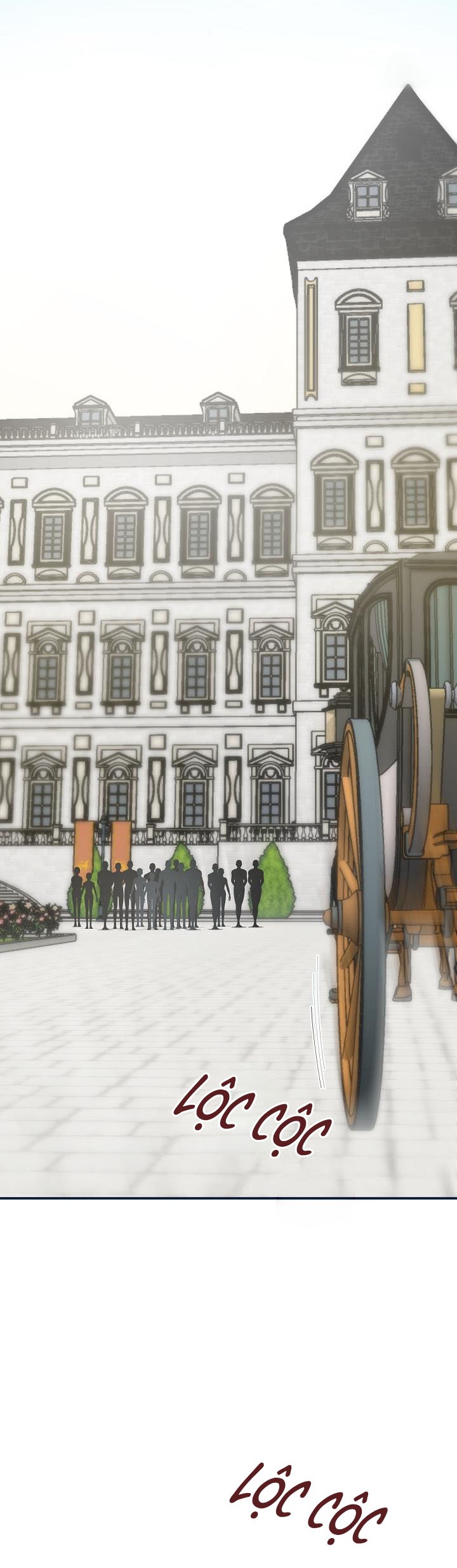 ác nữ tiểu thư chapter 90 62