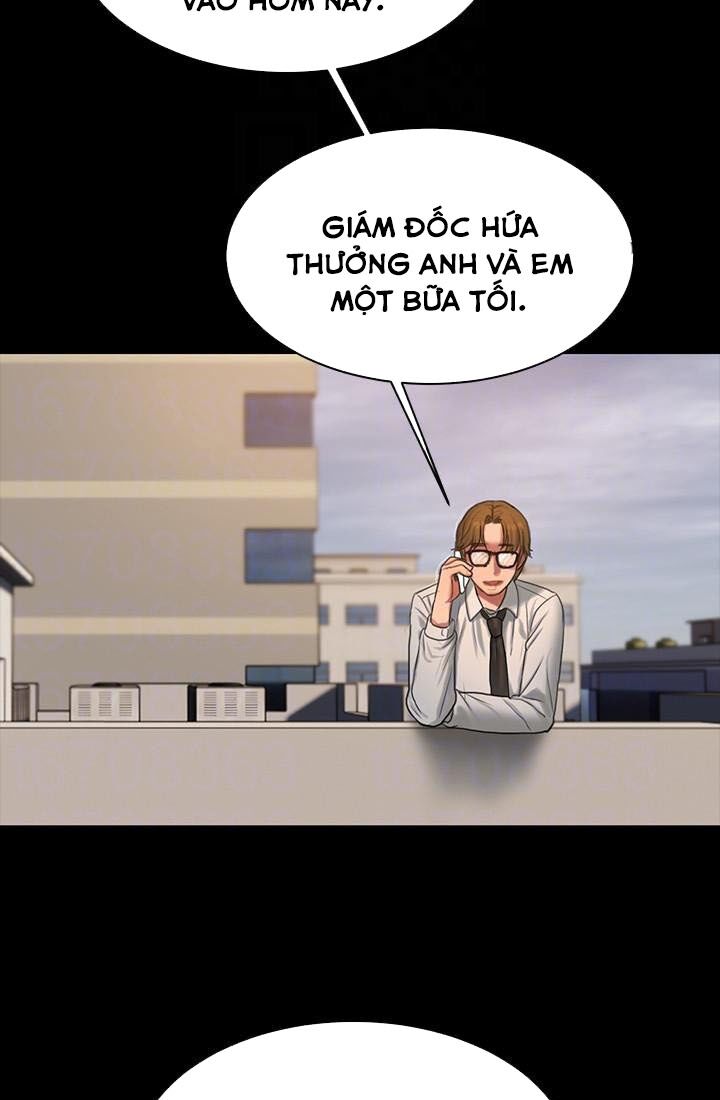 chạy trốn chapter 33 34