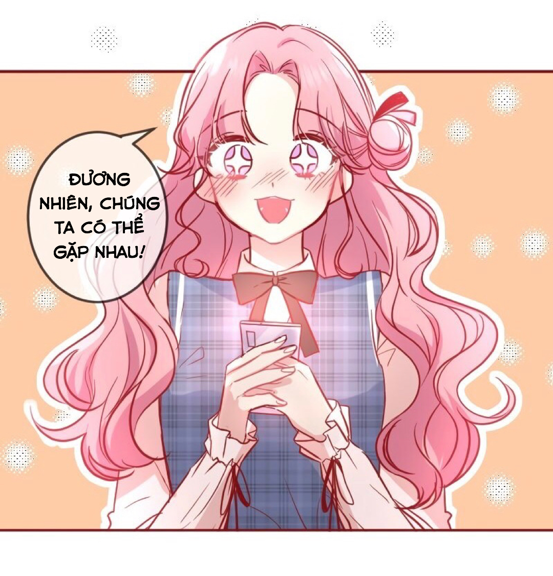 mù quáng vì yêu anh chapter 6 42