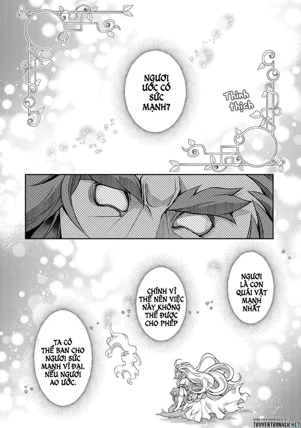 trùm cuối xuất hiện chapter 36 35