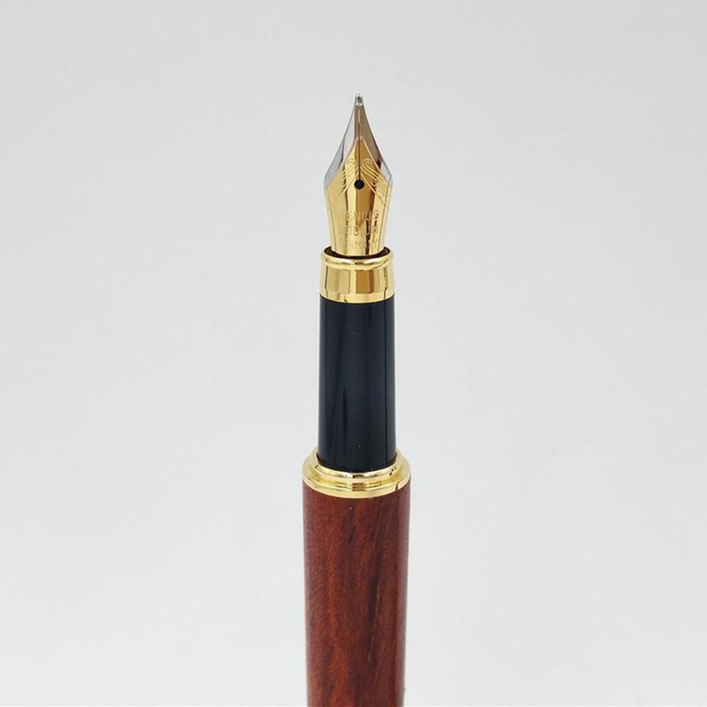 Fountain Pen Journaling, Calligraphy, Writing Pens Calligraphy Fountain Pen