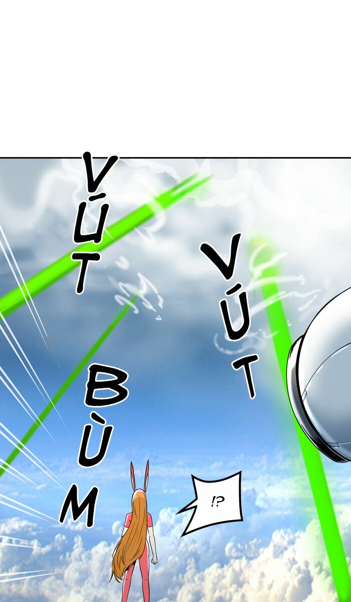 tòa tháp bí ẩn 2 chapter 319 51