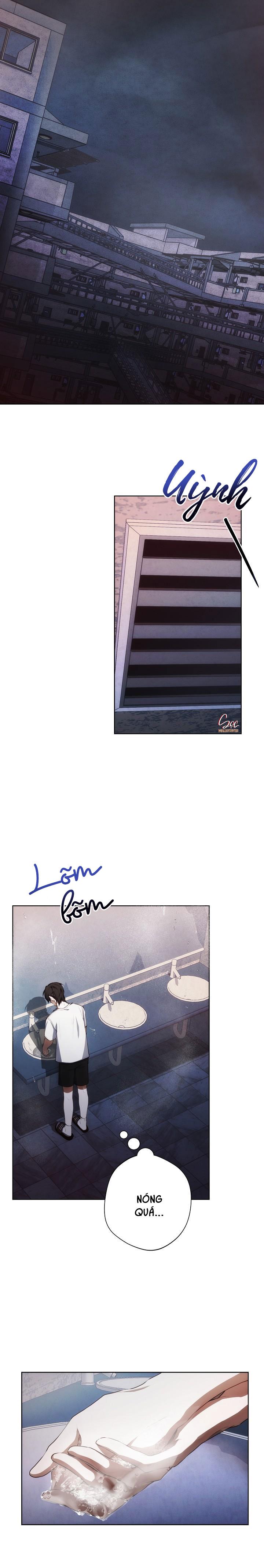 red mansion chapter 6 3