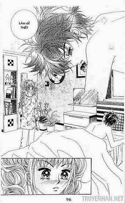 lãng tử chapter 3 94