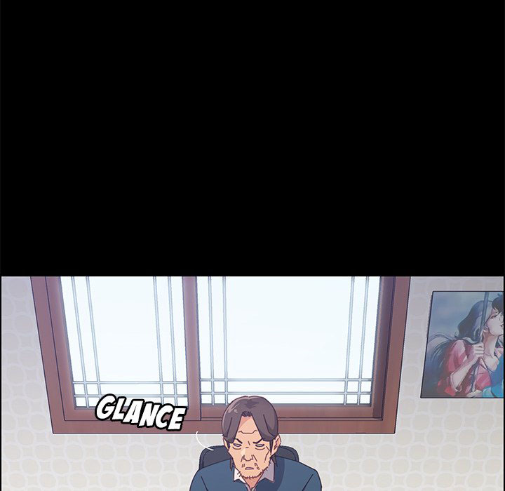 trợ lý chapter 32 91