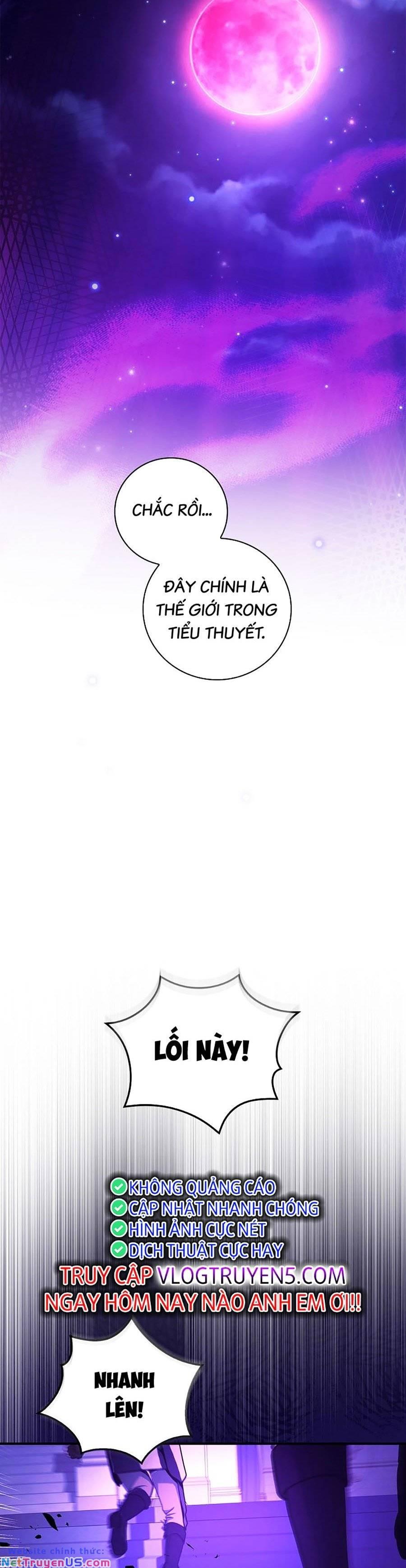 Drawing: Saikyou Mangaka Wa Oekaki Skill De Isekai Musou Suru! chapter 2 33