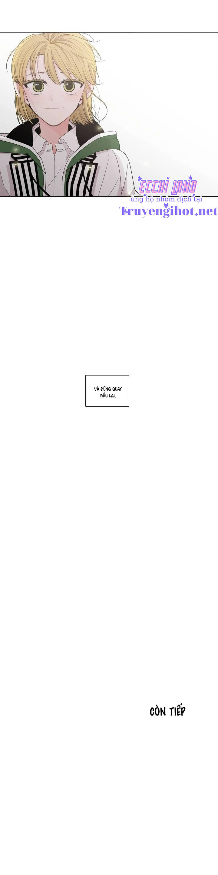 anh làm em đắm say chapter 23.2 17