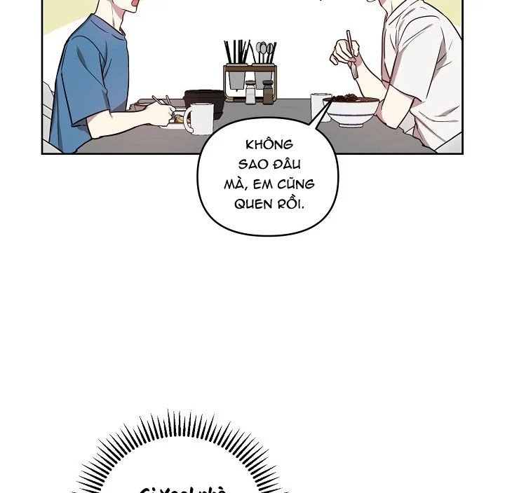 thần tượng đến rồi!? chapter 21 76