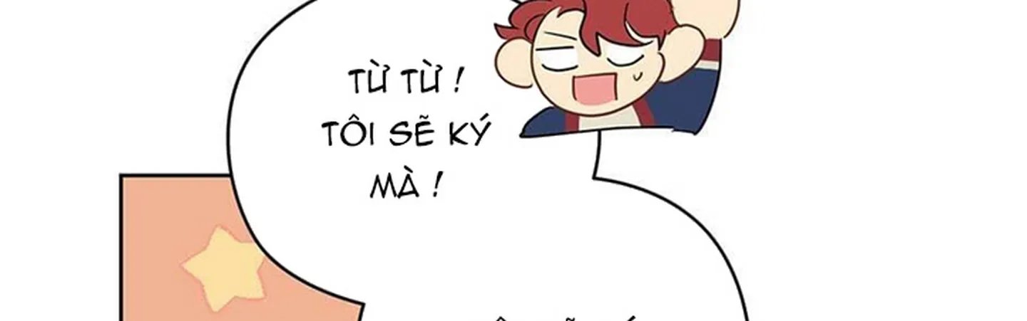 chuyện quái gì với giấc mơ đó vậy chapter 12 446