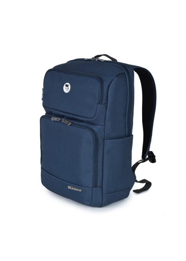 Balo Mikkor The Ives Backpack