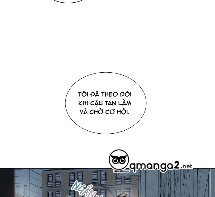 chuyện tình manhattan chapter 2 88