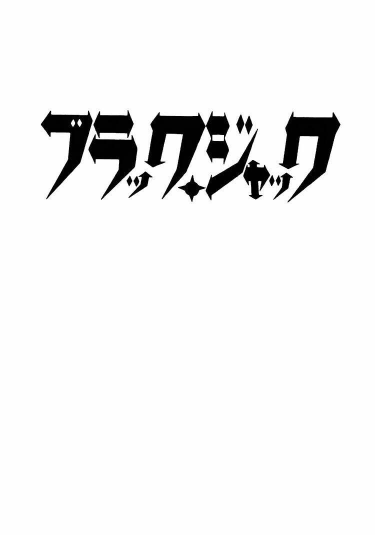 bác sĩ quái dị chapter 40 7