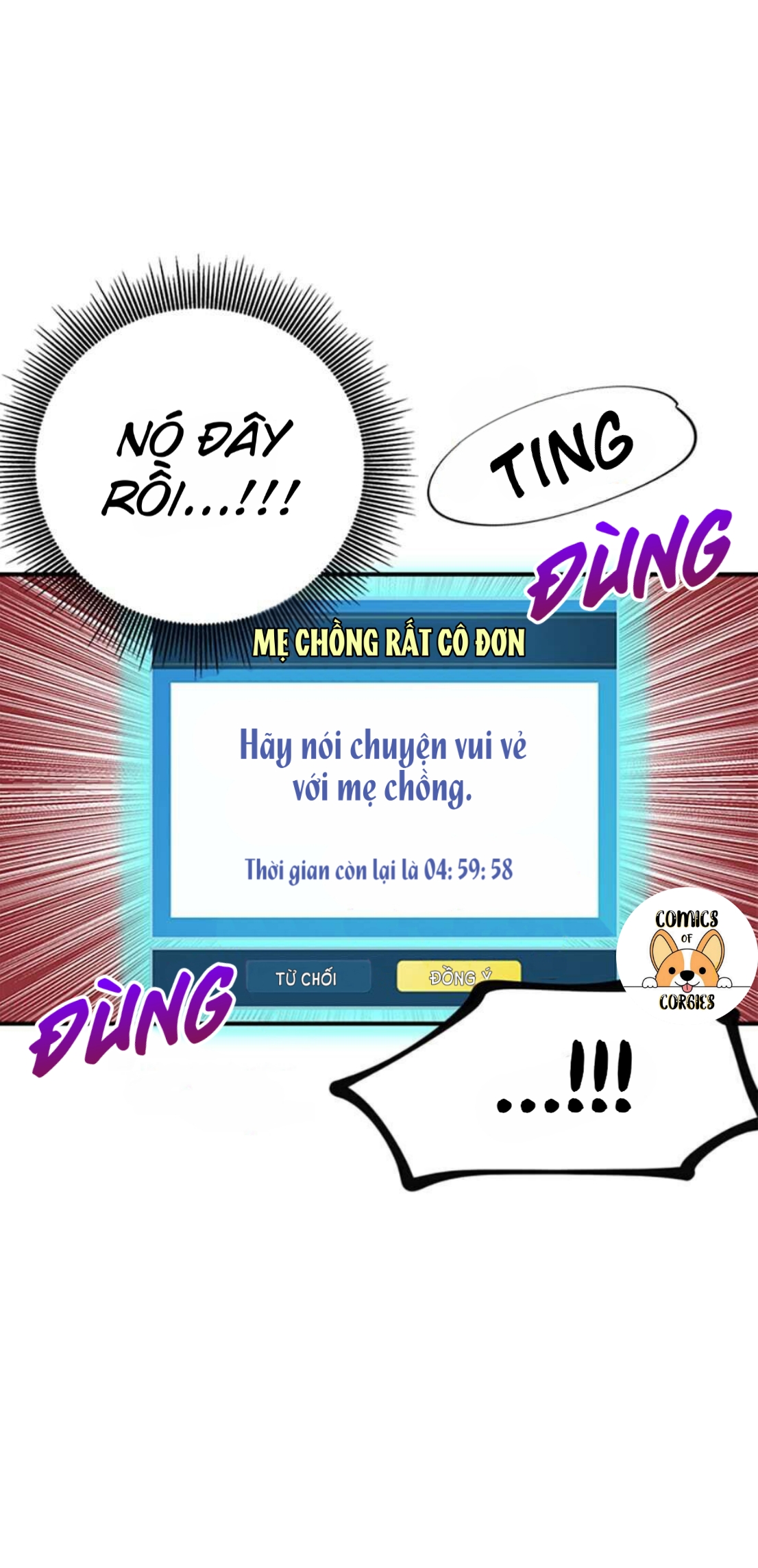 hãy cứu chồng tôi chapter 9 42