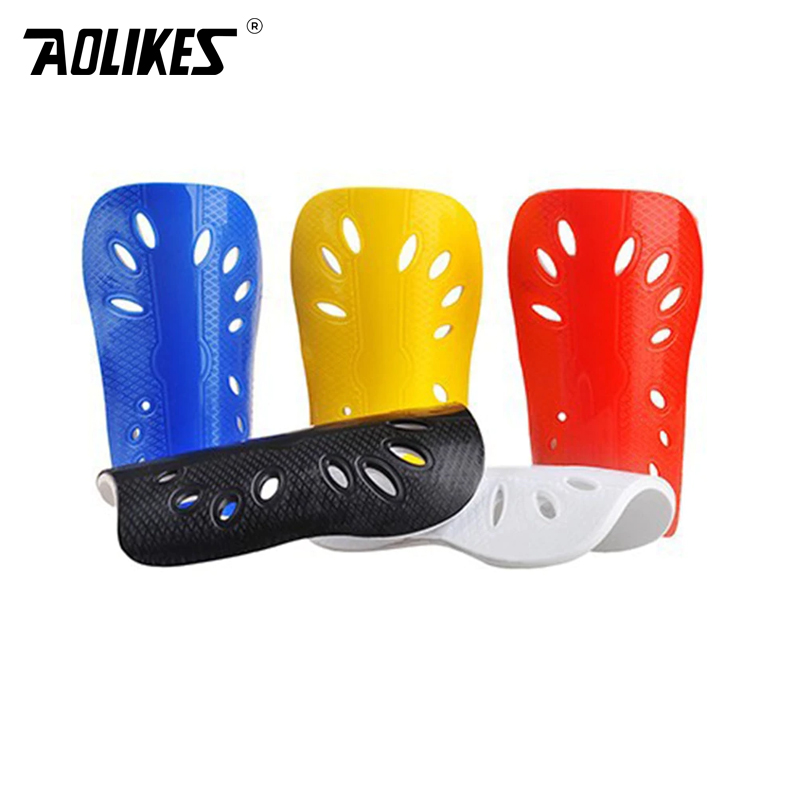 Bọc ống đồng đá bóng AOLIKES A-0115