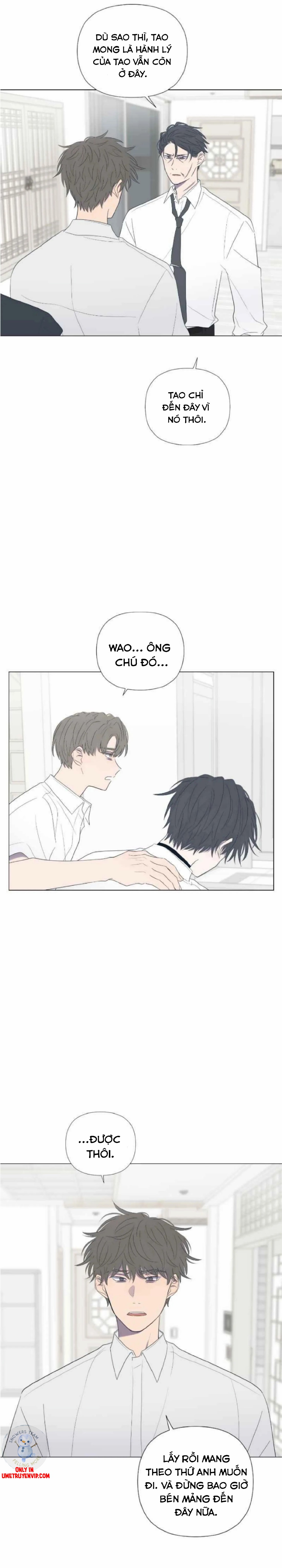 moonchild chapter 22 7