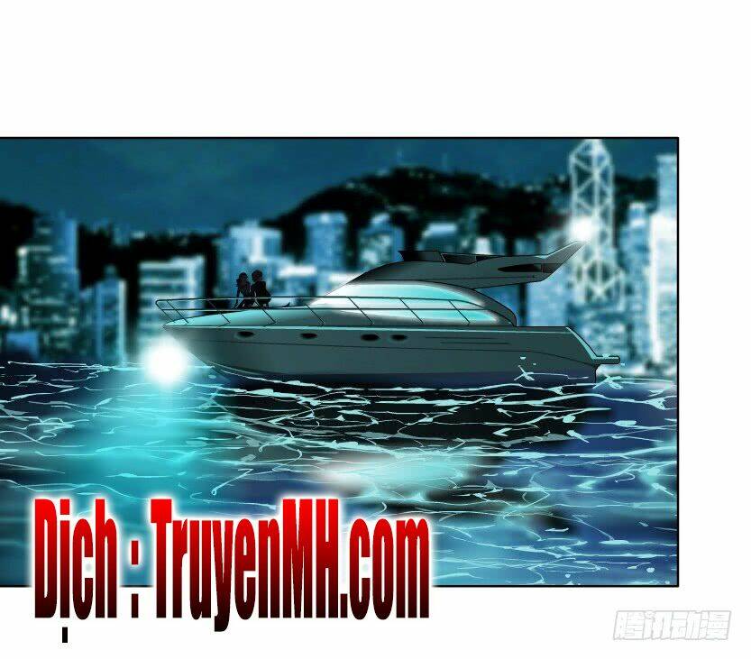 thành phố vật chất chapter 5 9