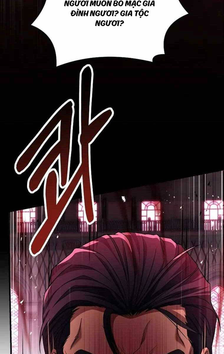 sự trở lại của hiệp sĩ giáo vô song chapter 110 85