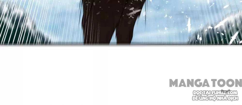 Tôi Sống Trên Hoang Đảo Cùng Các Em Gái chapter 237 20